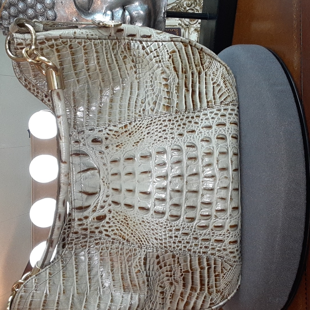 Brahmin Carmela